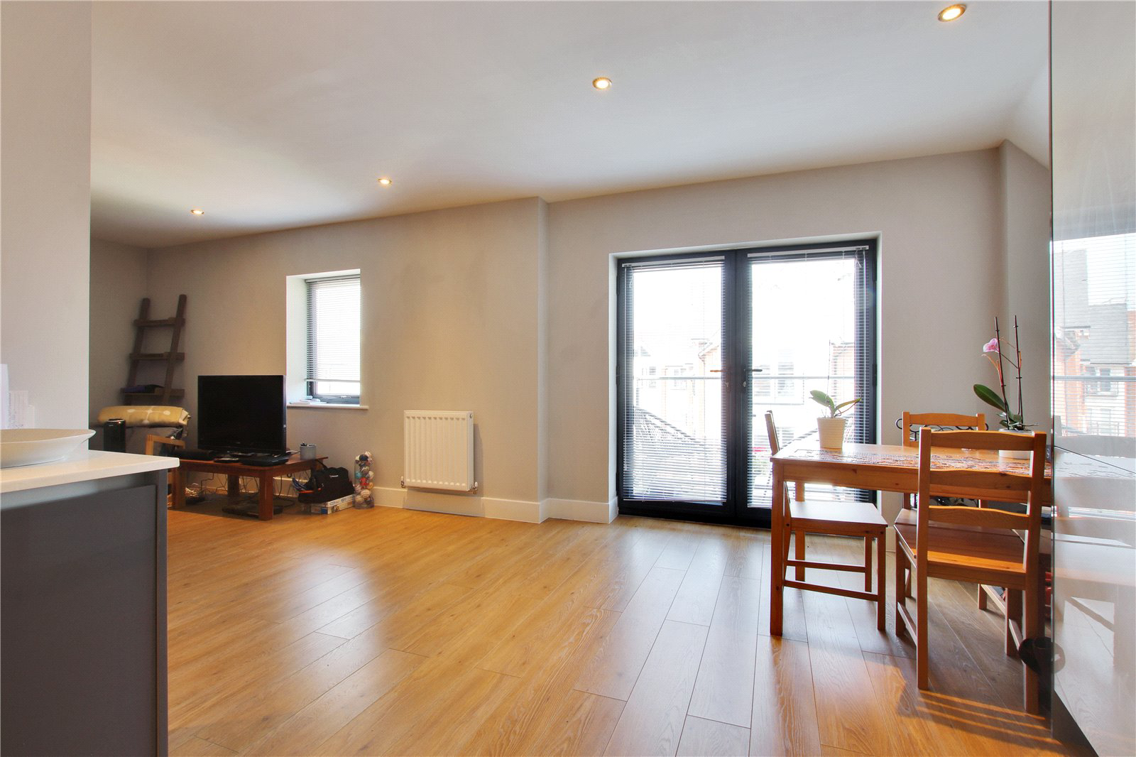 Stour Street, Canterbury, Kent, CT1, photo 5