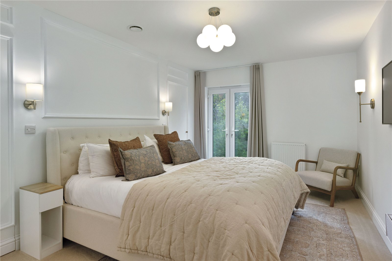 Chevening Road, Chipstead, Sevenoaks, Kent, TN13, photo 5
