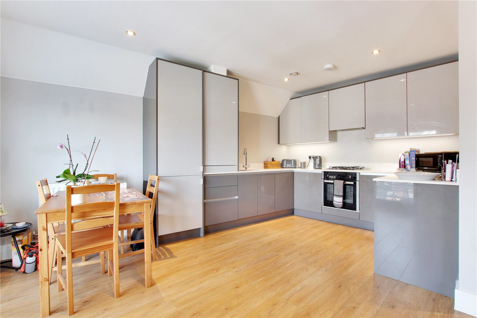 Stour Street, Canterbury, Kent, CT1, photo 2