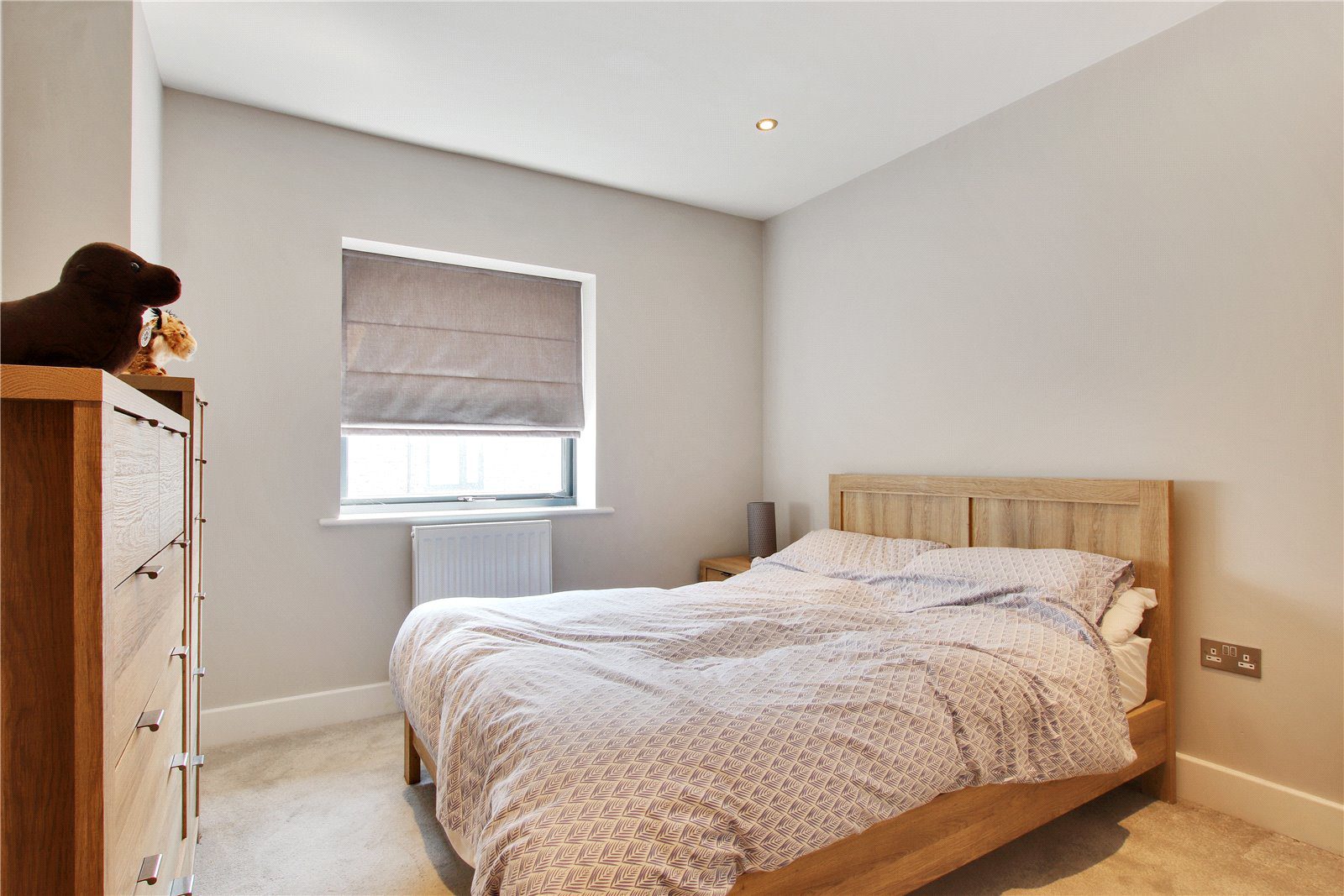 Stour Street, Canterbury, Kent, CT1, photo 8