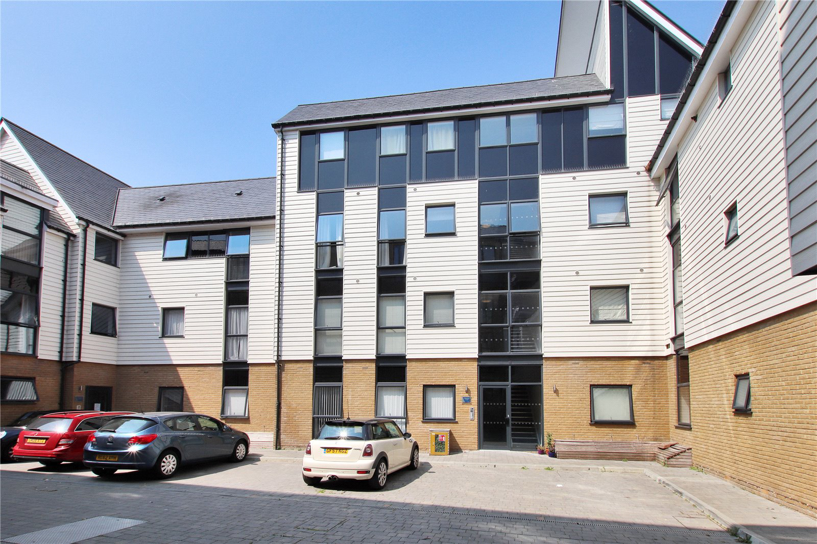 Stour Street, Canterbury, Kent, CT1, photo 11