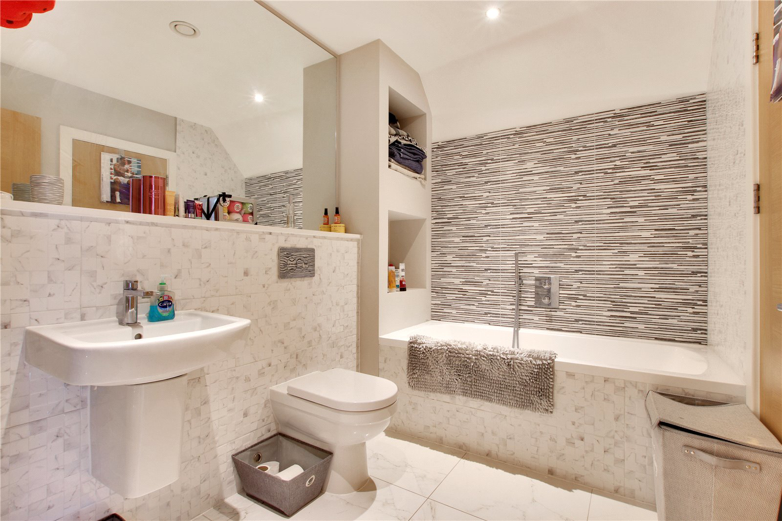 Stour Street, Canterbury, Kent, CT1, photo 10
