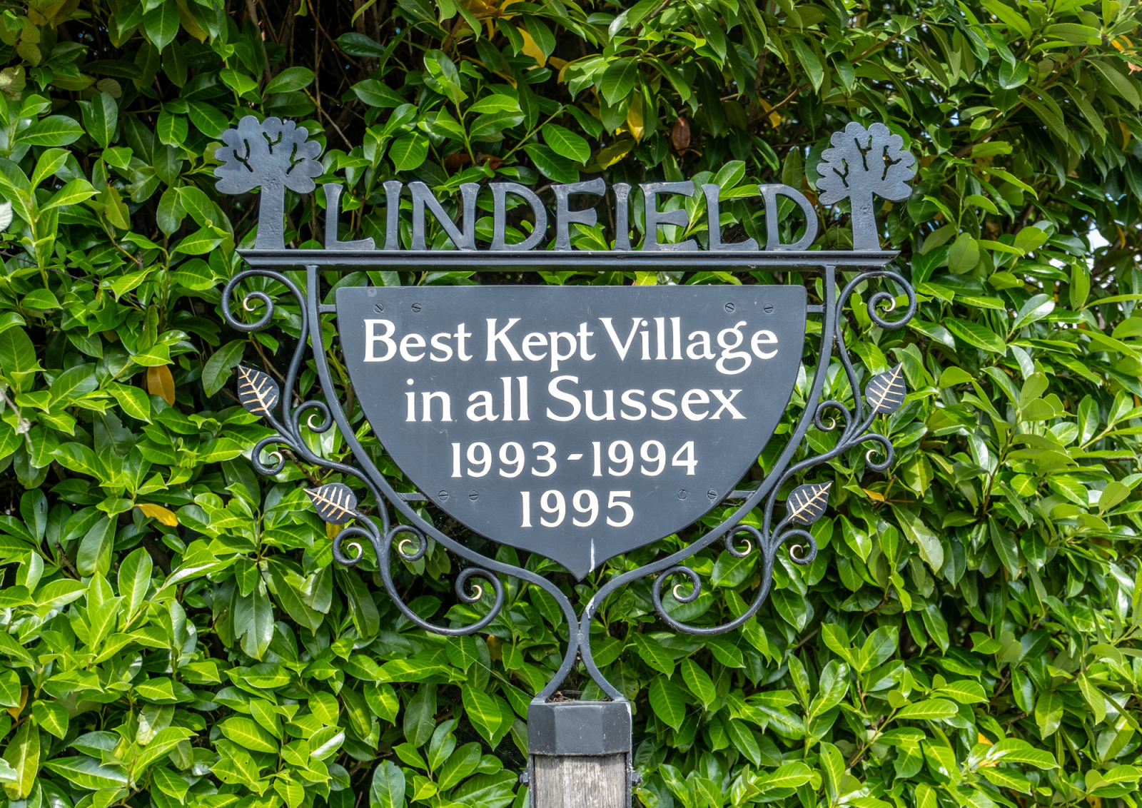 The Orchard, Ardingly Road, Lindfield, RH16, photo 10