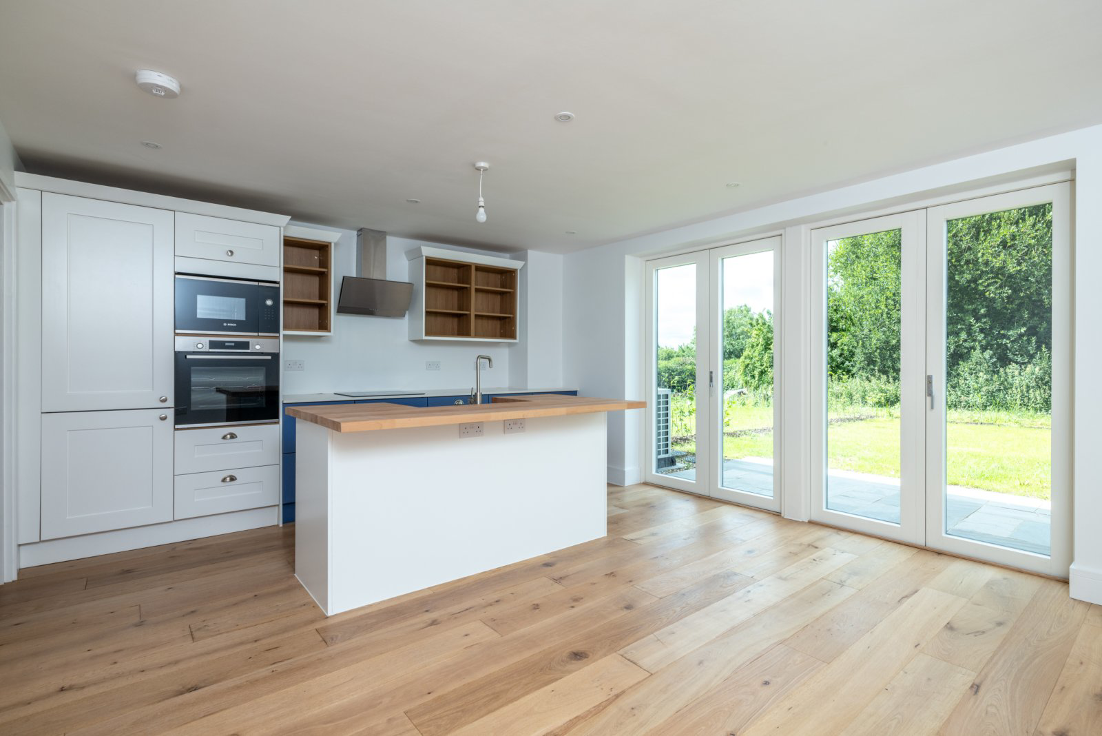 The Orchard, Ardingly Road, Lindfield, RH16, photo 4