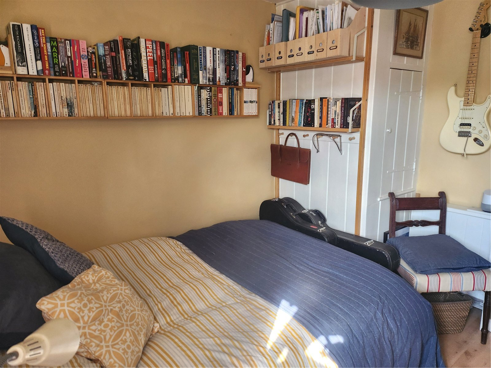 Photo 8