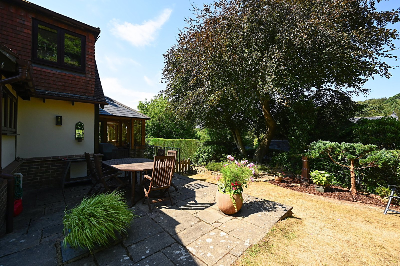 Coach and Horses Lane, Danehill, Haywards Heath, West Sussex, RH17, photo 12