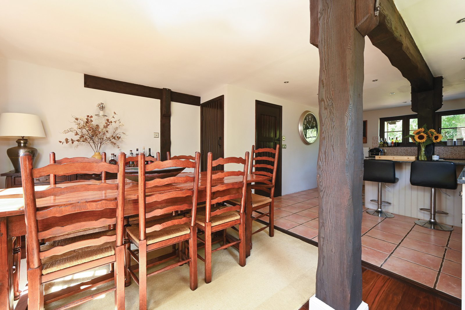 Coach and Horses Lane, Danehill, Haywards Heath, West Sussex, RH17, photo 8