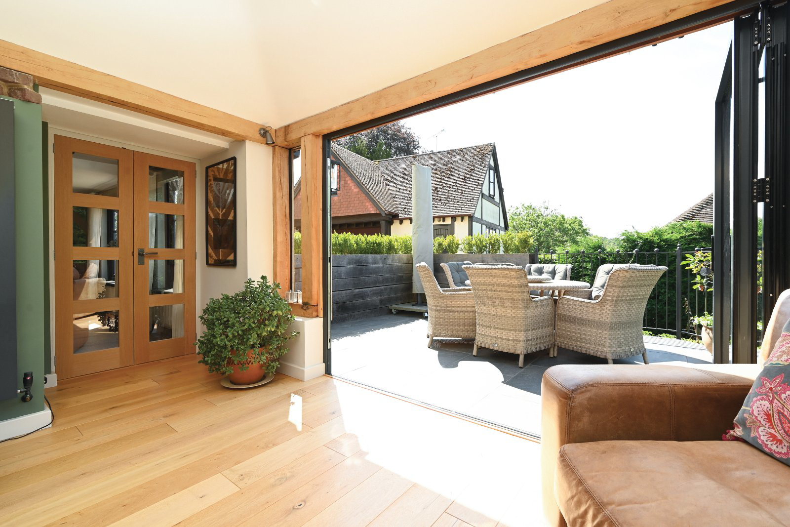 Coach and Horses Lane, Danehill, Haywards Heath, West Sussex, RH17, photo 6