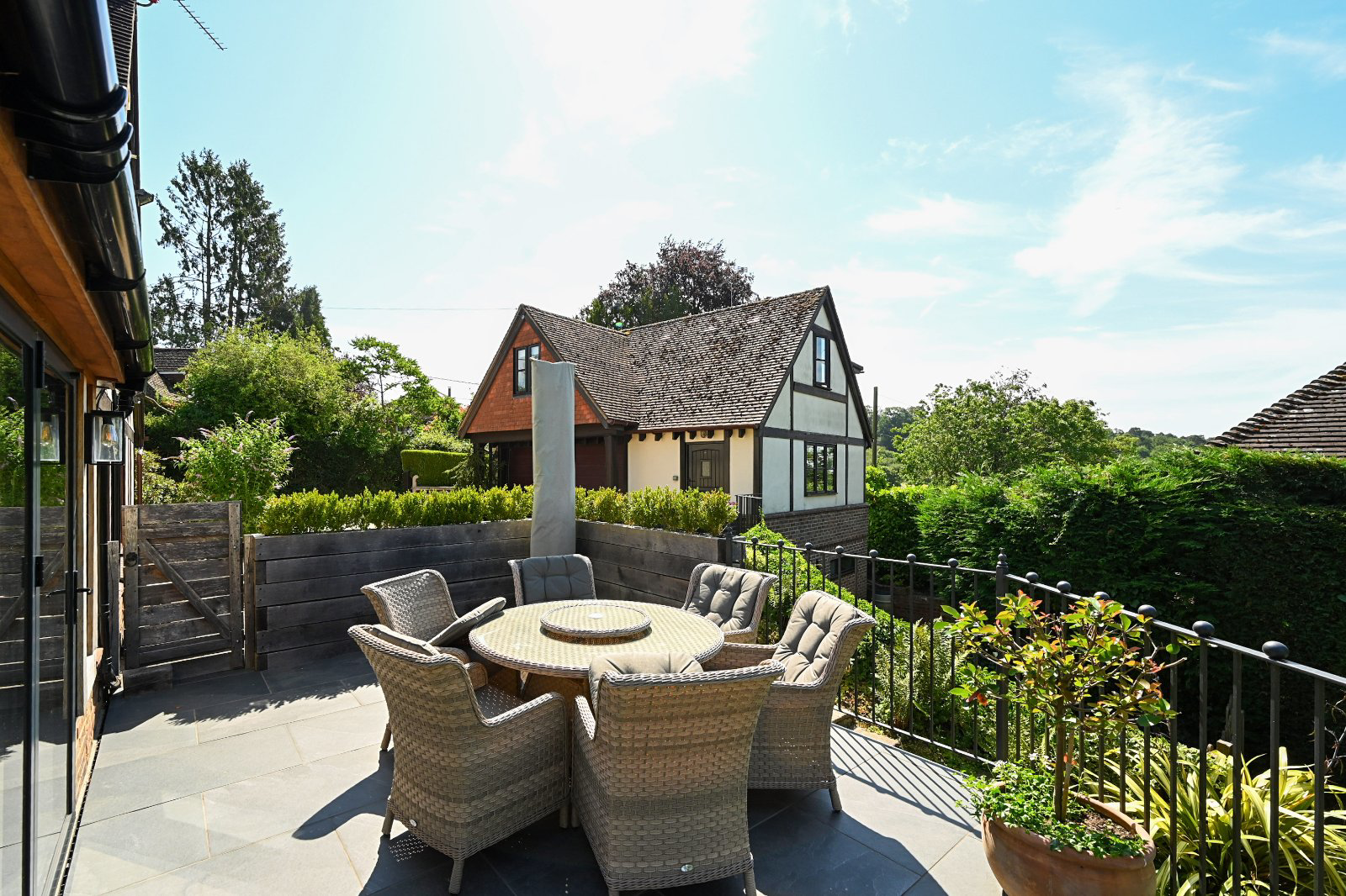 Coach and Horses Lane, Danehill, Haywards Heath, West Sussex, RH17, photo 10