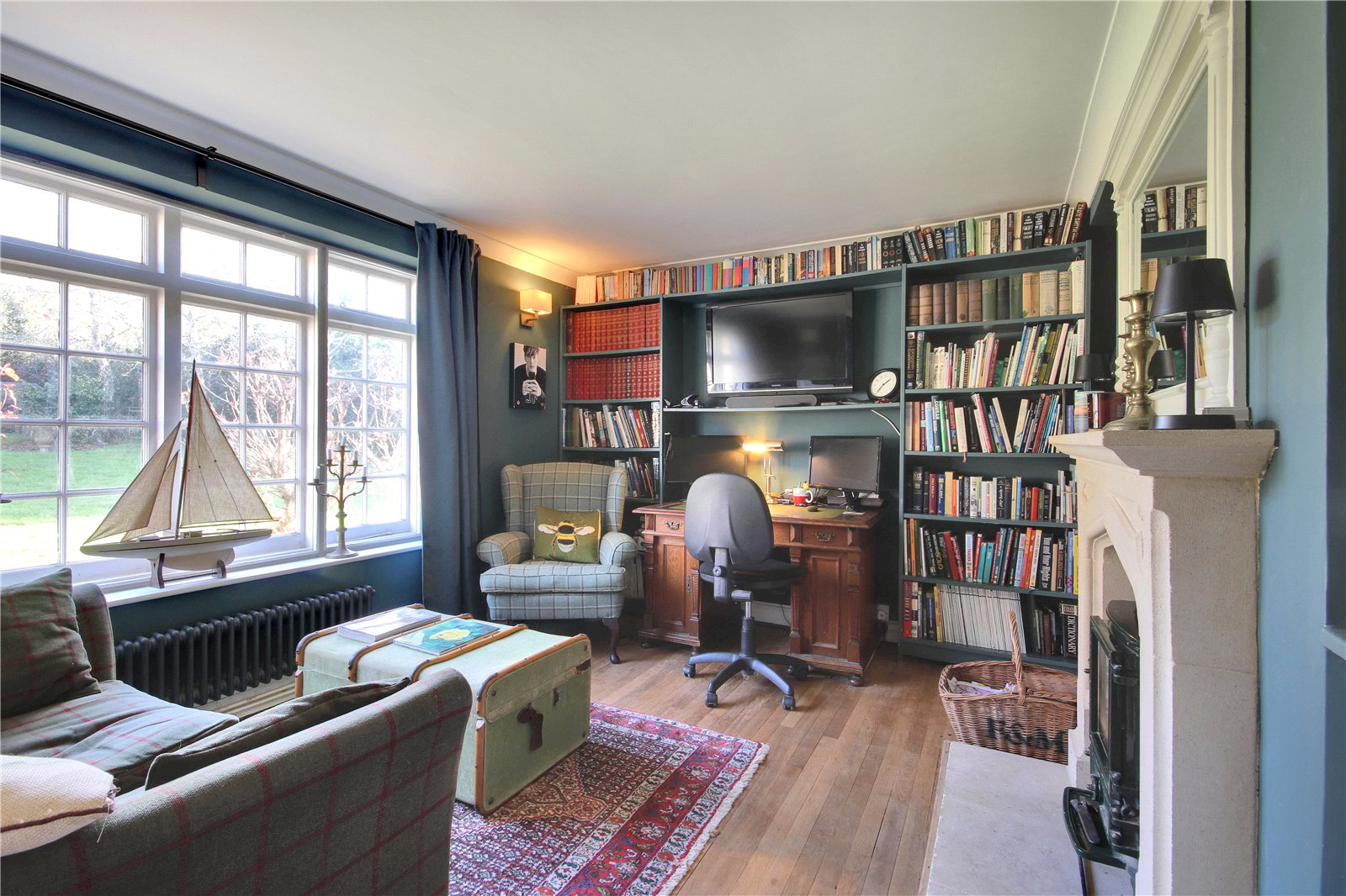 Maidstone Road, Horsmonden, Kent, TN12, photo 6