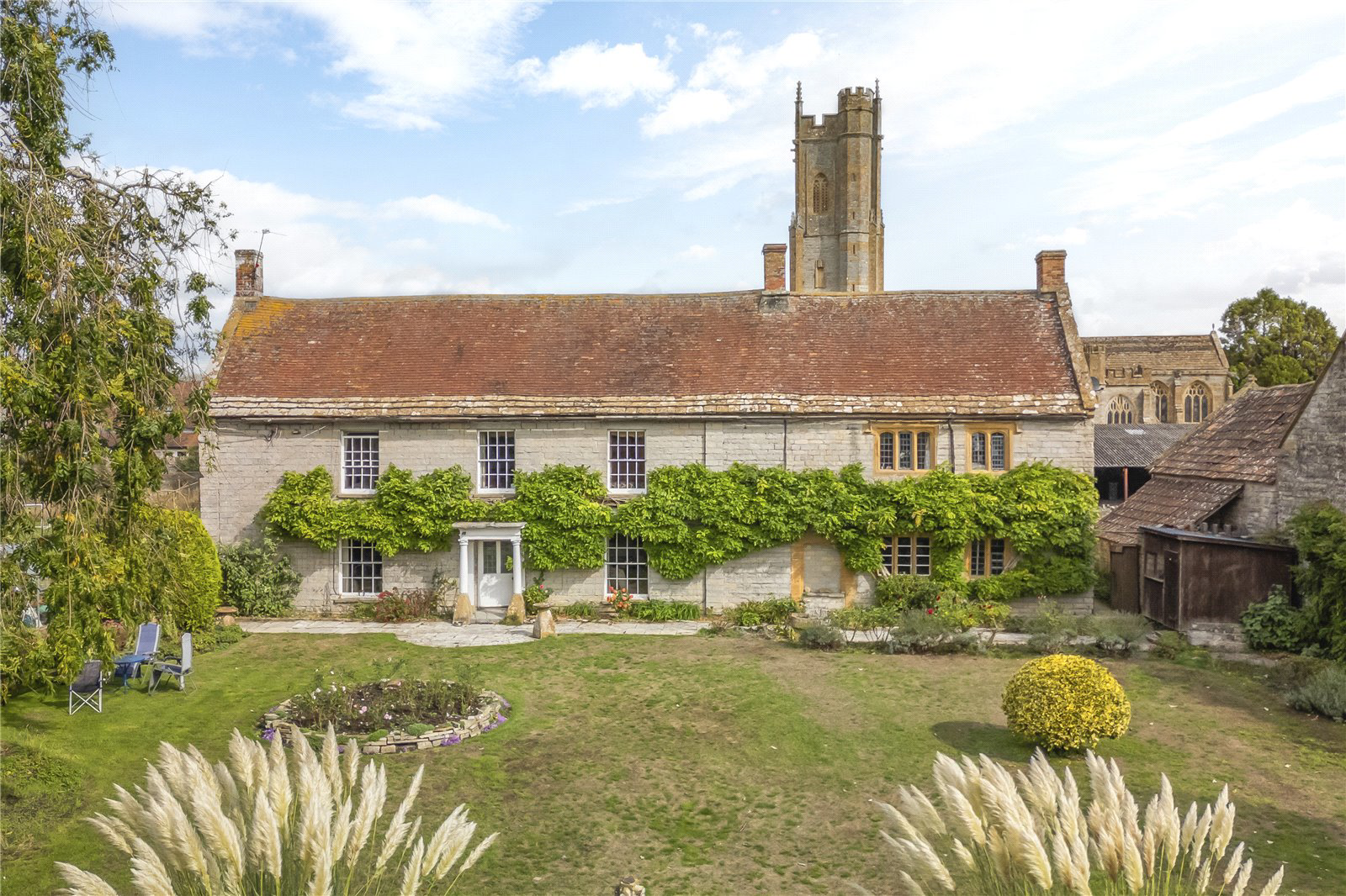 Long Sutton, Langport, Somerset, TA10, photo 13