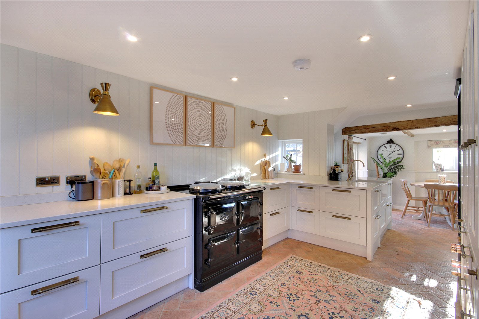 Maidstone Road, Horsmonden, Kent, TN12, photo 2