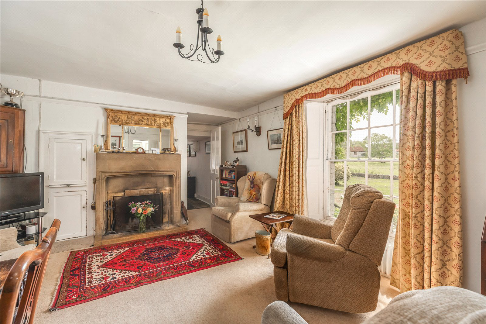 Long Sutton, Langport, Somerset, TA10, photo 9
