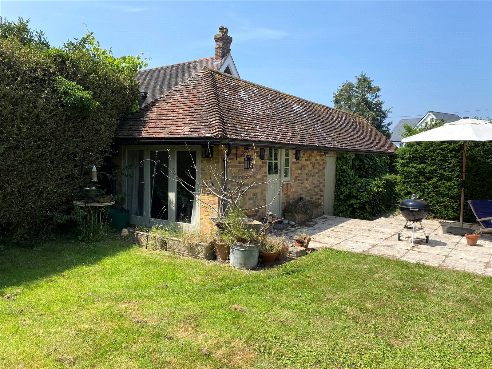Maidstone Road, Horsmonden, Kent, TN12, photo 14