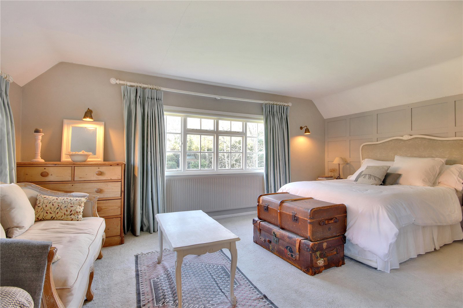 Maidstone Road, Horsmonden, Kent, TN12, photo 7
