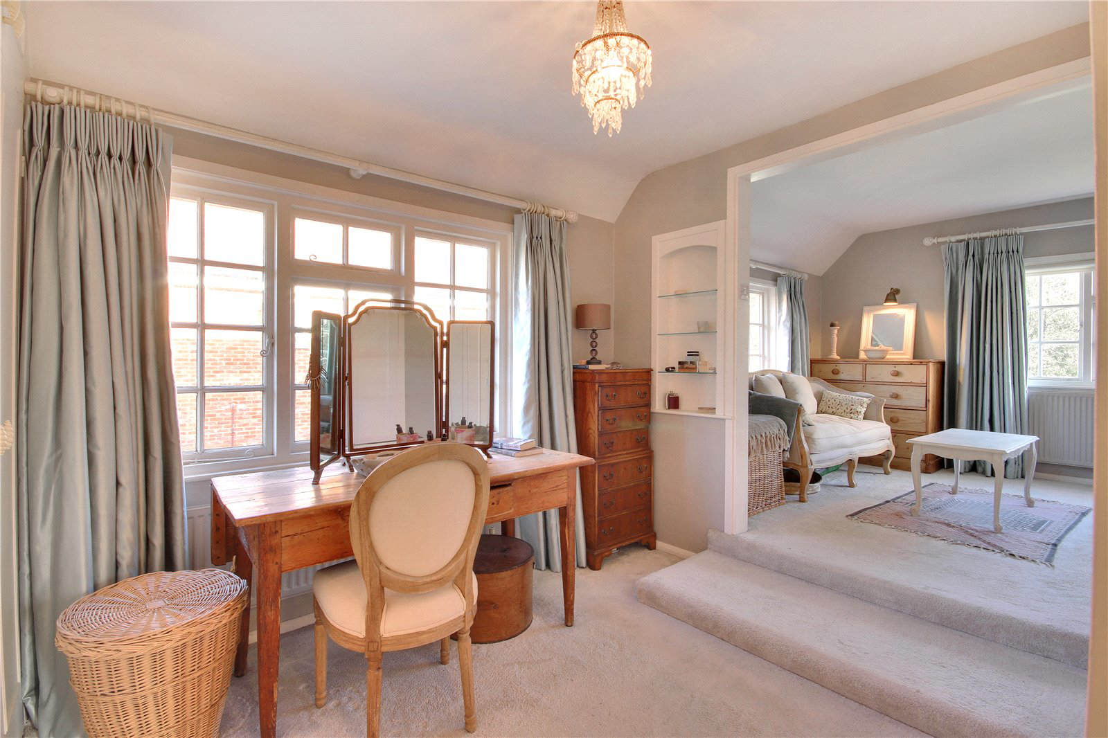 Maidstone Road, Horsmonden, Kent, TN12, photo 8