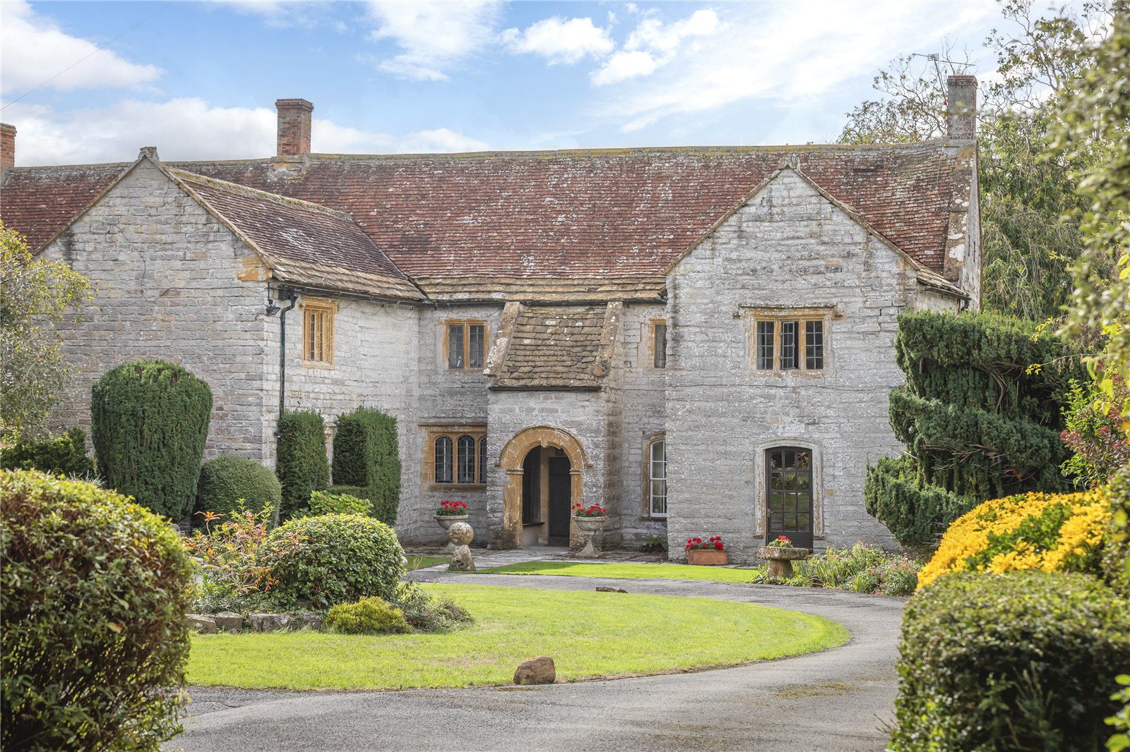 Long Sutton, Langport, Somerset, TA10, photo 5