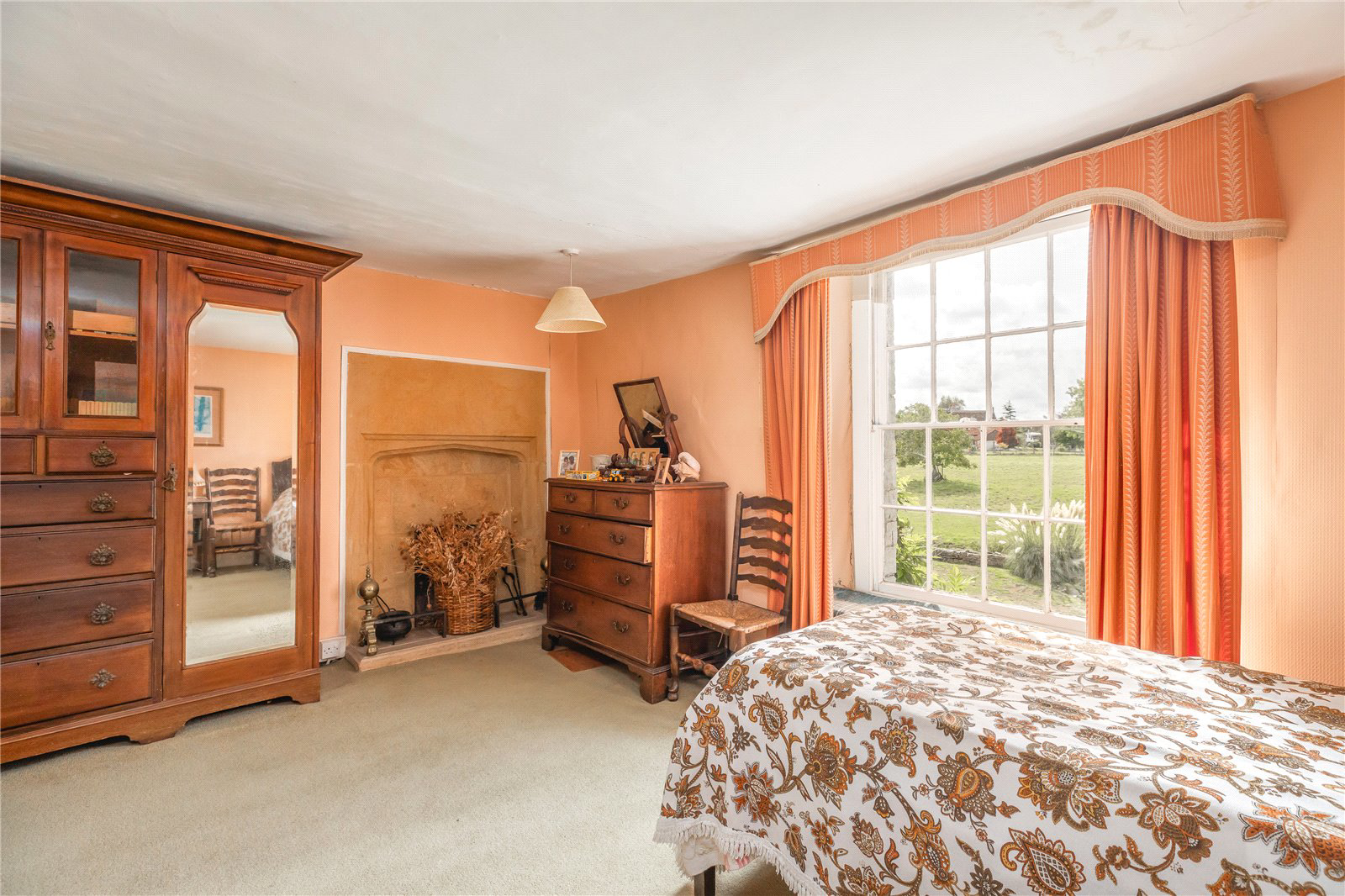Long Sutton, Langport, Somerset, TA10, photo 11