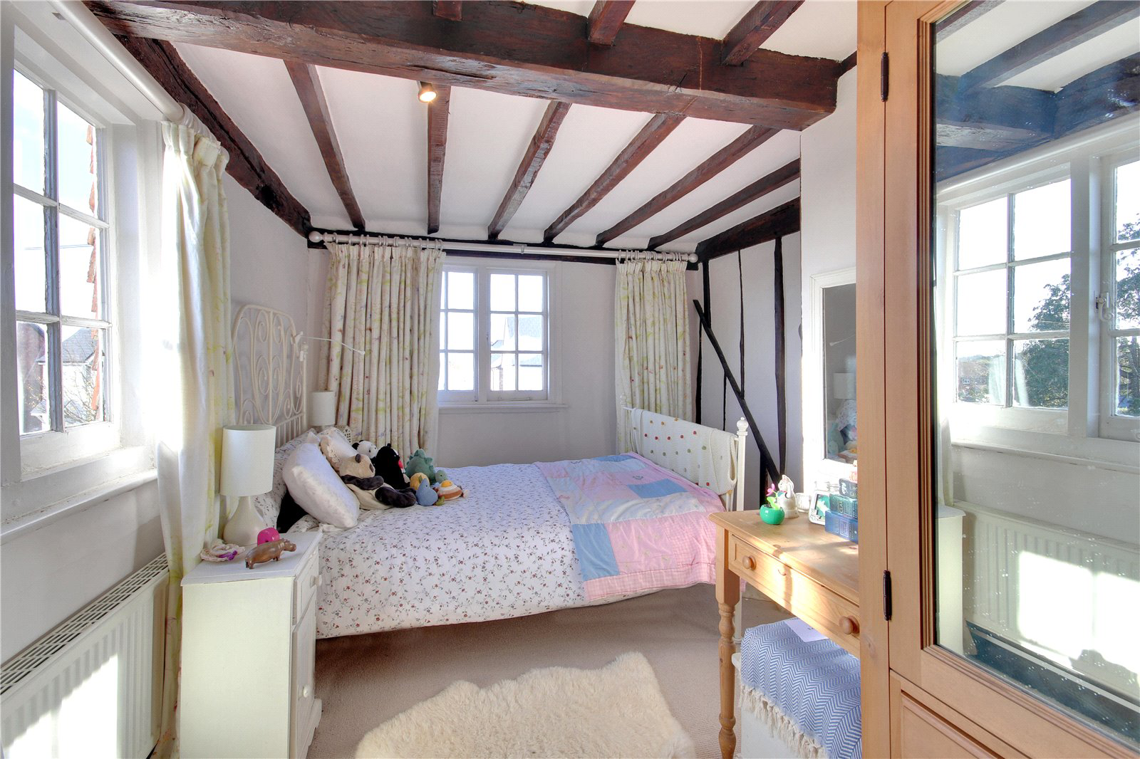 Maidstone Road, Horsmonden, Kent, TN12, photo 10