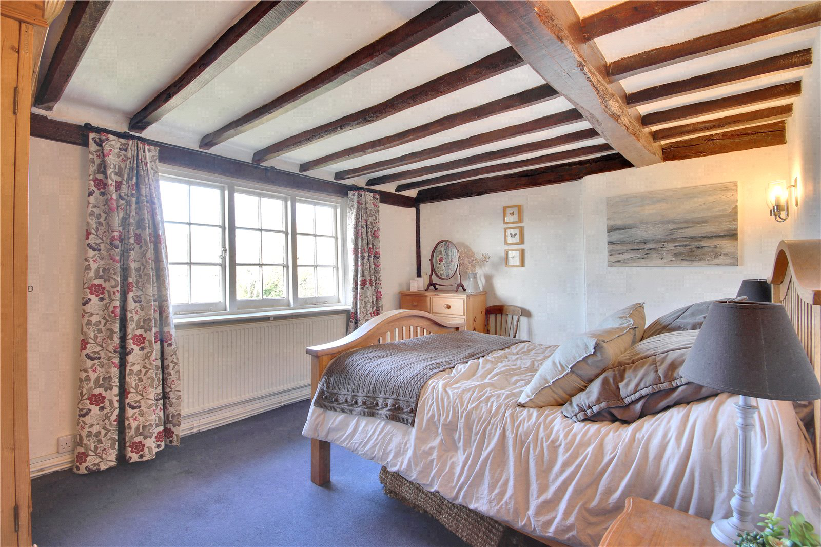 Maidstone Road, Horsmonden, Kent, TN12, photo 9