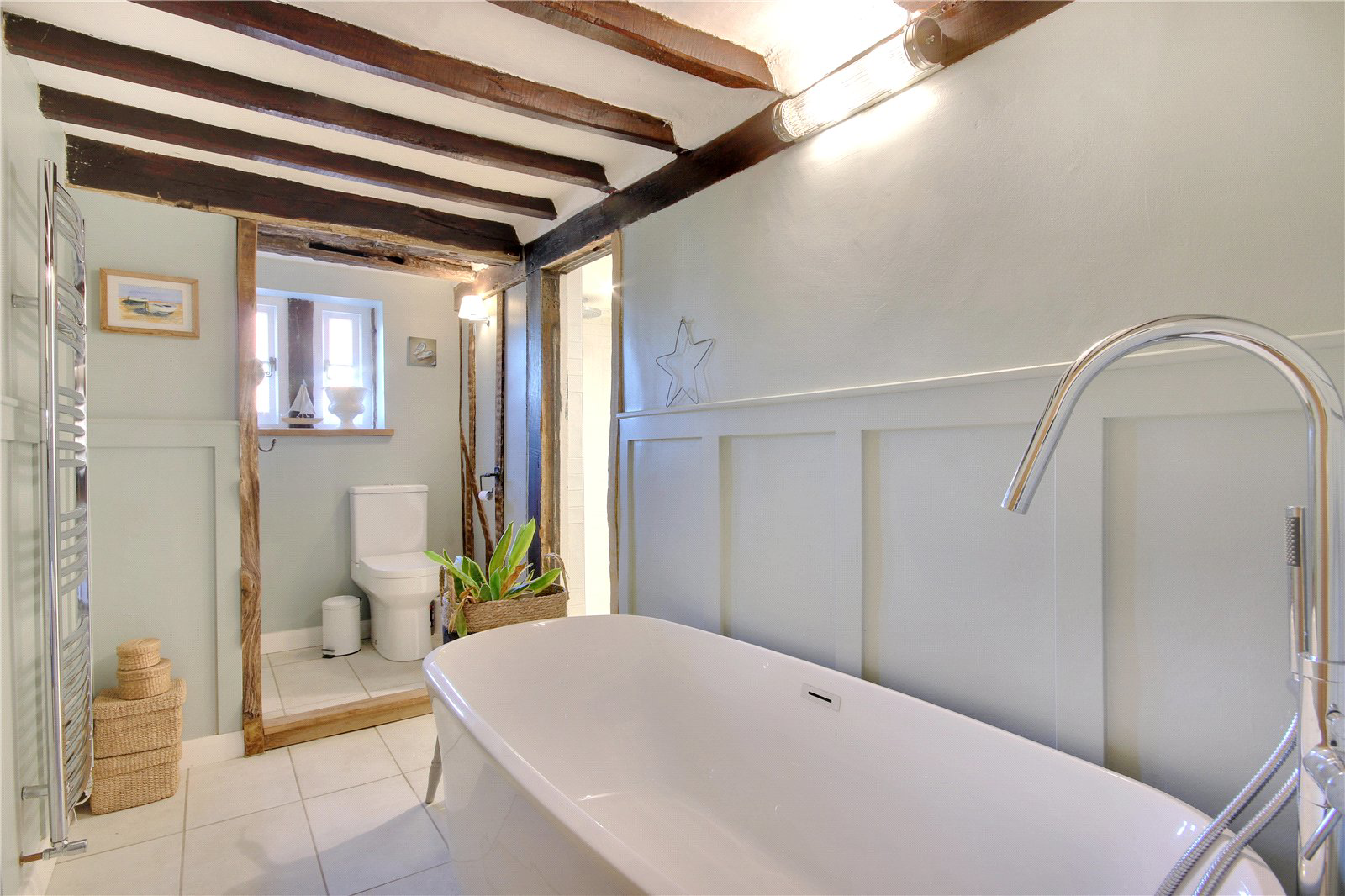 Maidstone Road, Horsmonden, Kent, TN12, photo 11