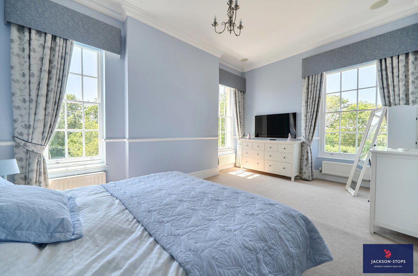 Shenley Park, Shenley Church End, Milton Keynes, Buckinghamshire, MK5, photo 30