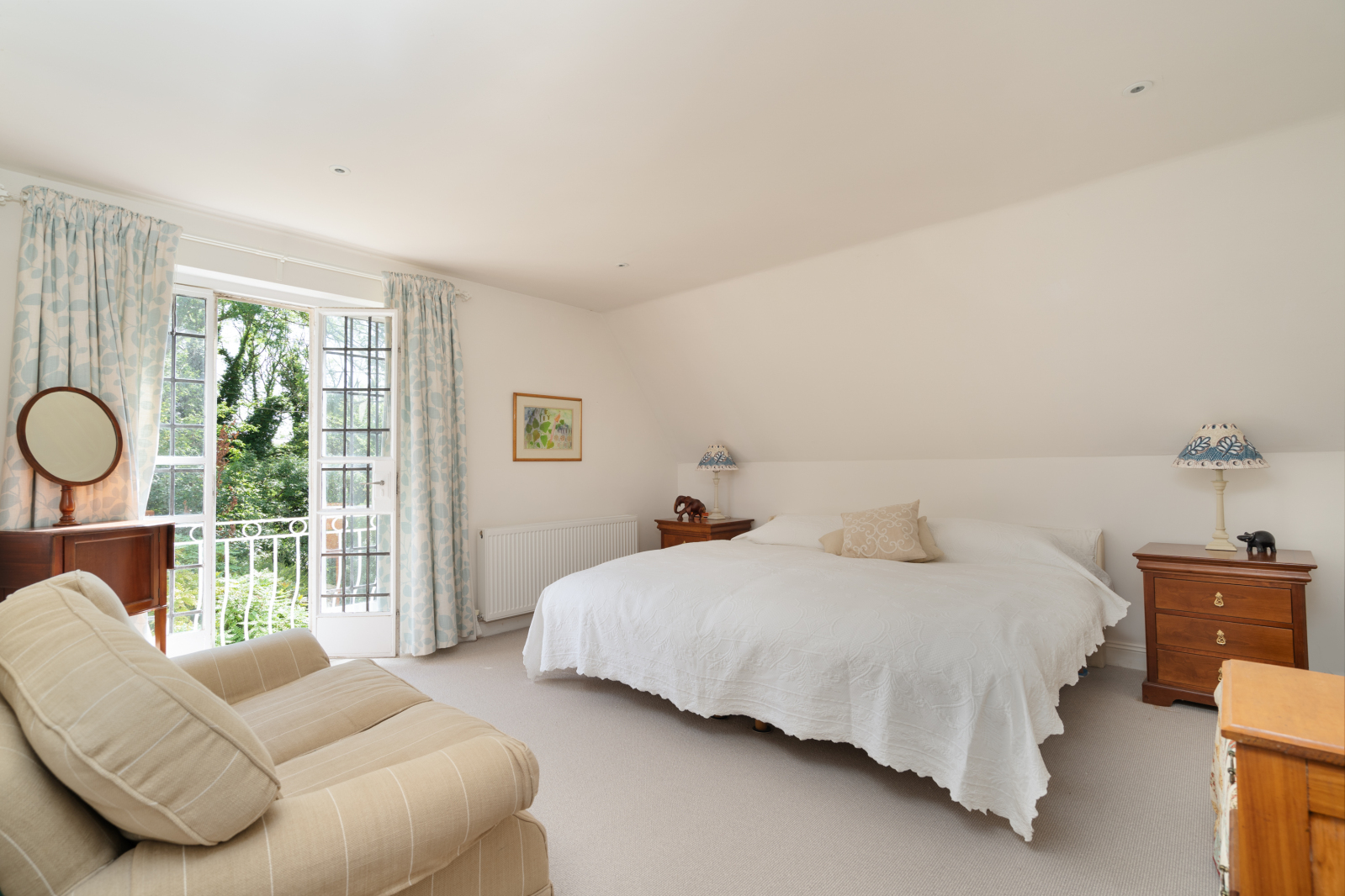 Lunghurst Road, Woldingham, Caterham, Surrey, CR3, photo 10