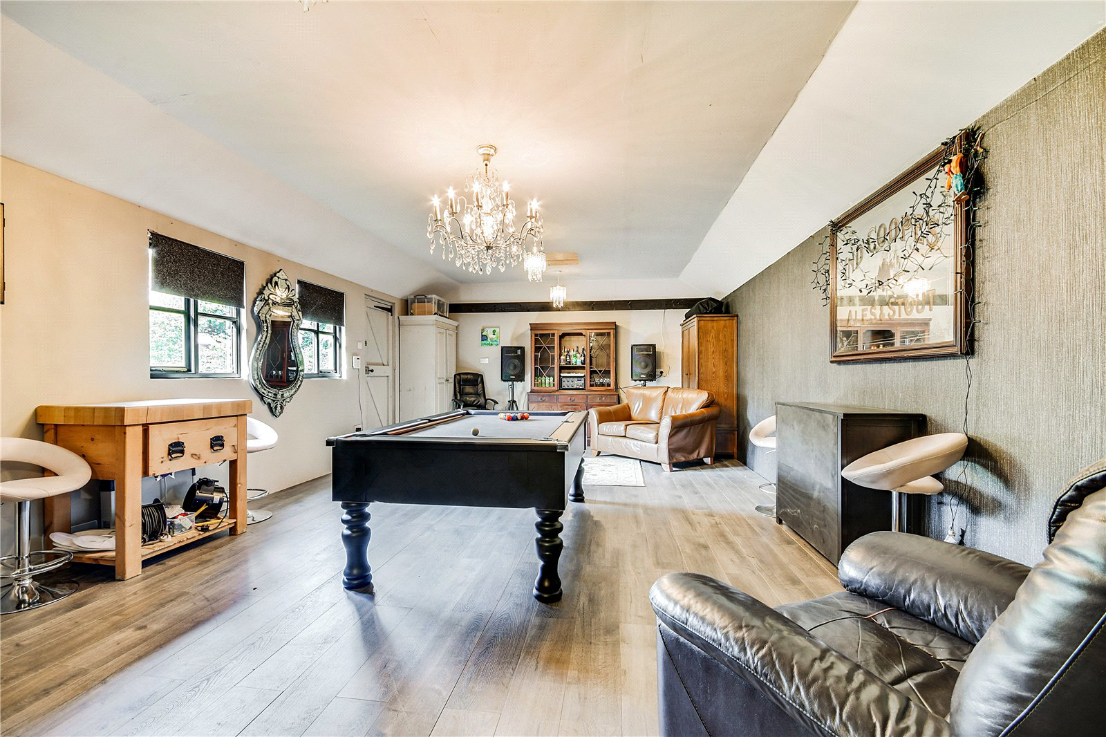 White Roding, Dunmow, Essex, CM6, photo 20