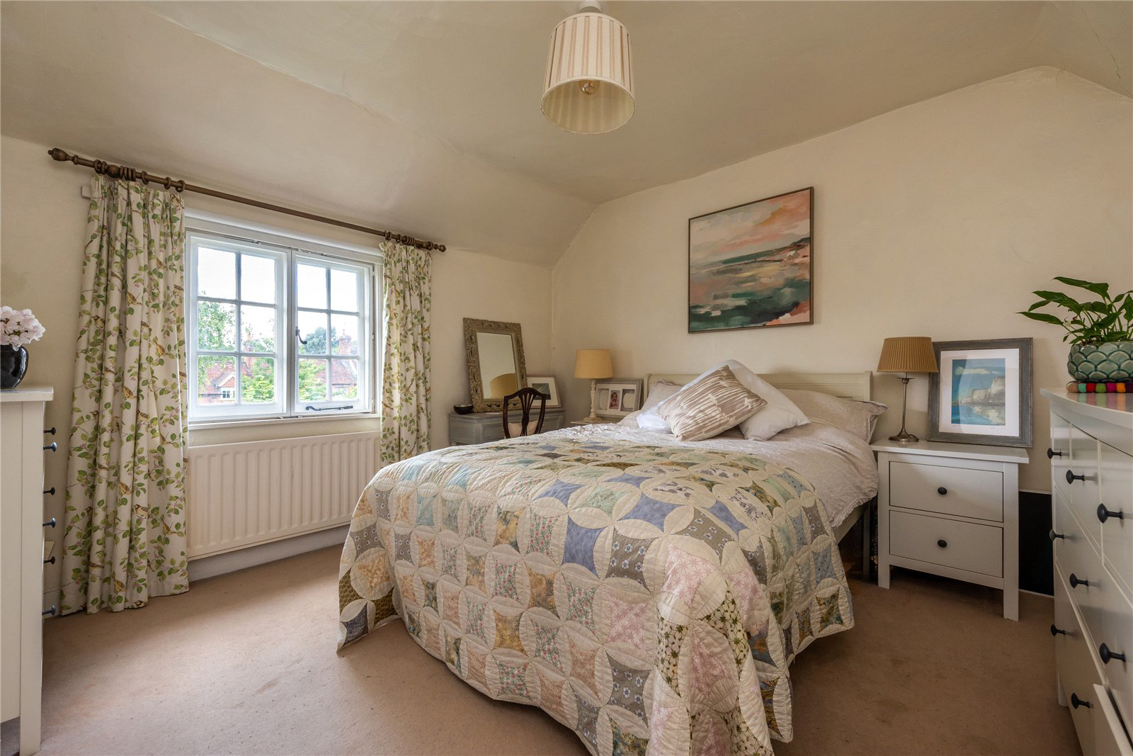 The Street, Ewhurst, Cranleigh, Surrey, GU6, photo 6