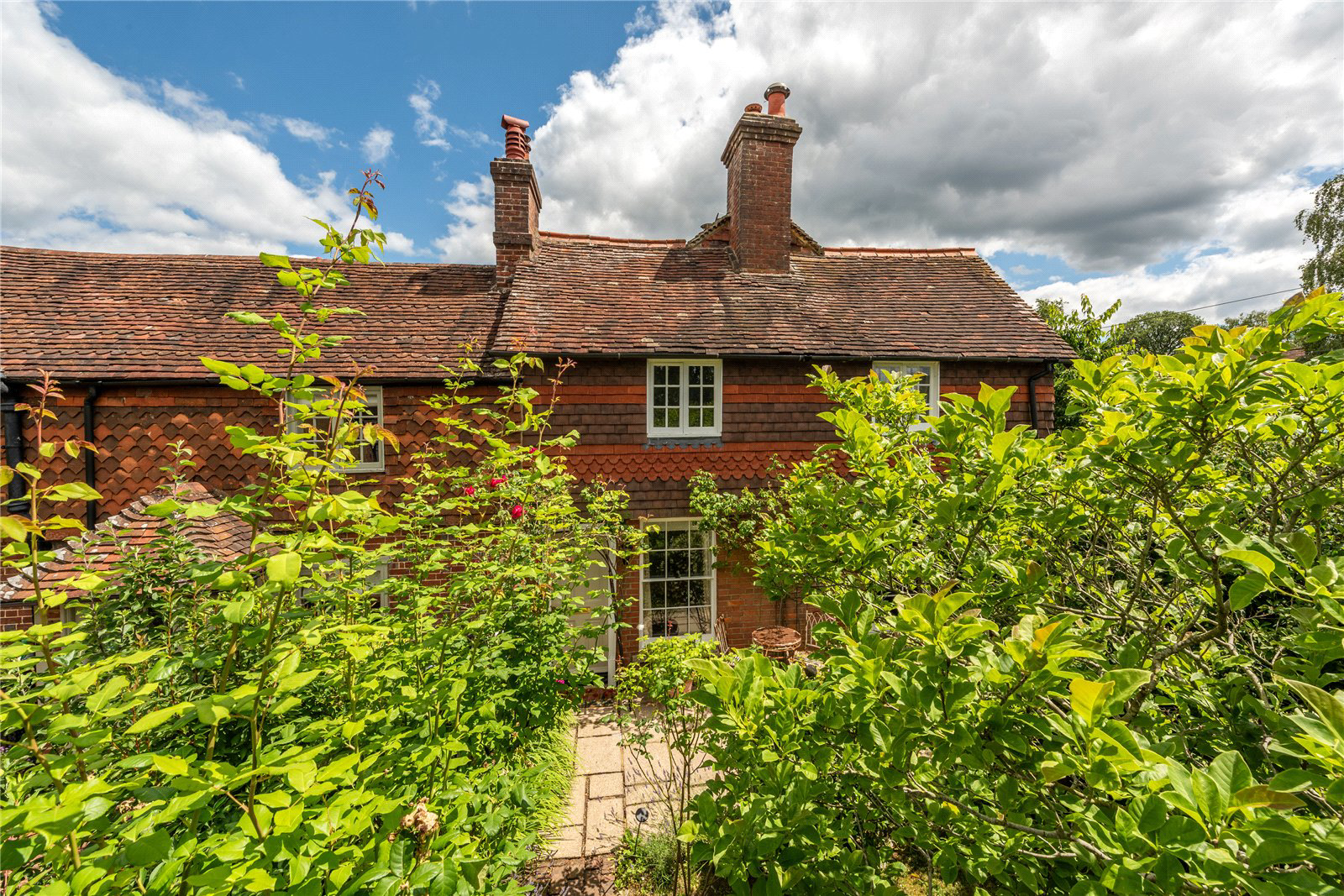 The Street, Ewhurst, Cranleigh, Surrey, GU6, photo 13