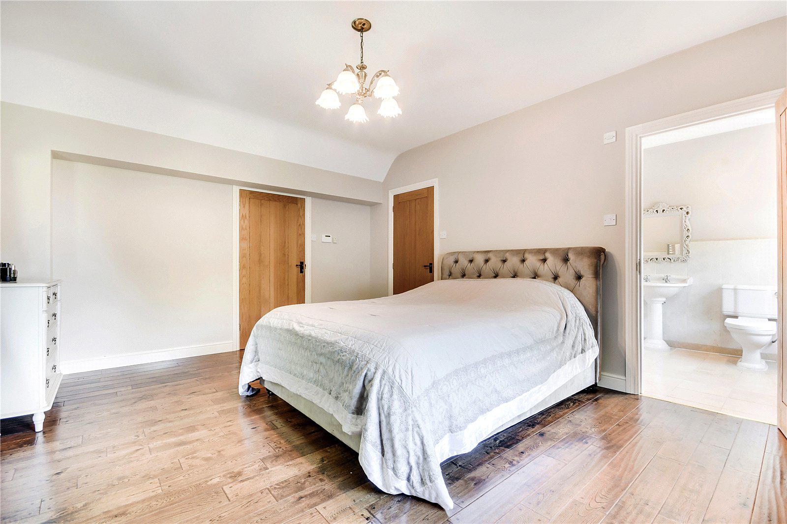 White Roding, Dunmow, Essex, CM6, photo 16