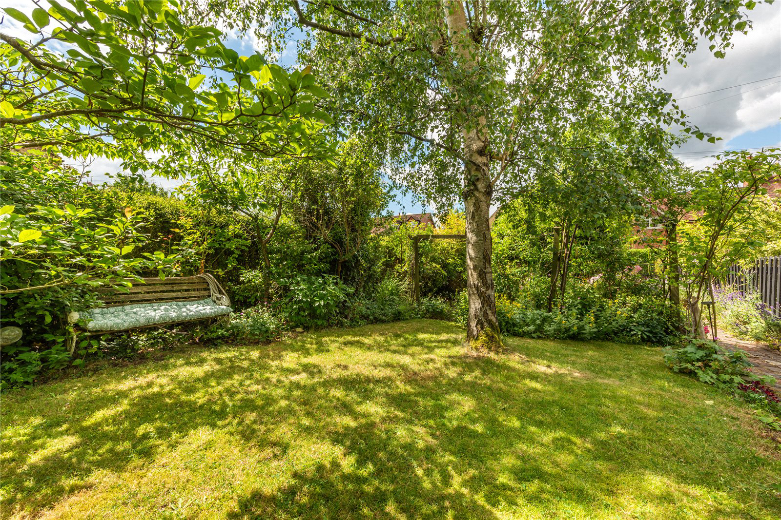 The Street, Ewhurst, Cranleigh, Surrey, GU6, photo 12