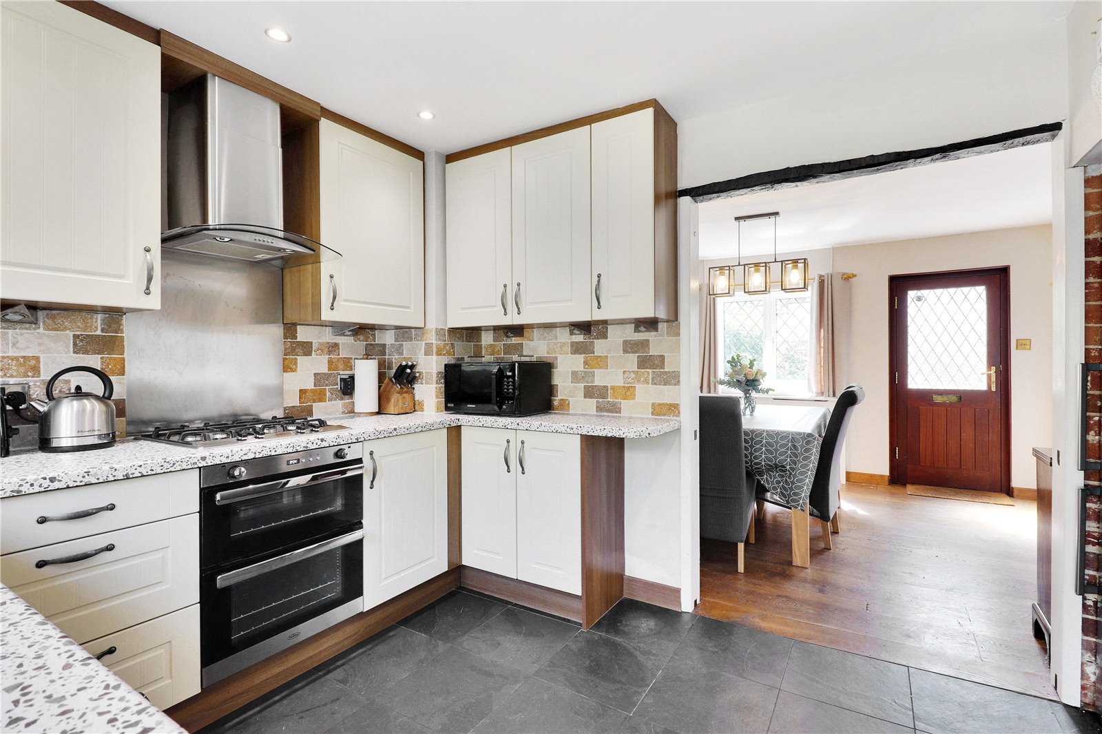 Rectory Lane, Cranbrook, Kent, TN17, photo 2