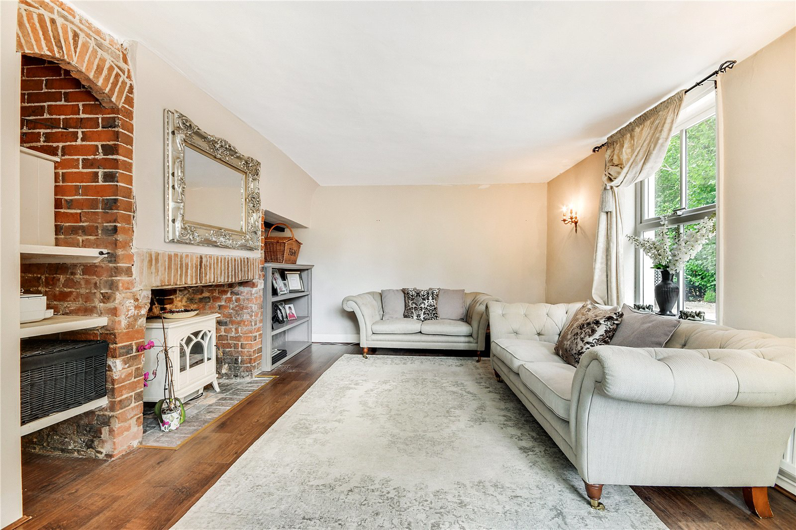 White Roding, Dunmow, Essex, CM6, photo 10