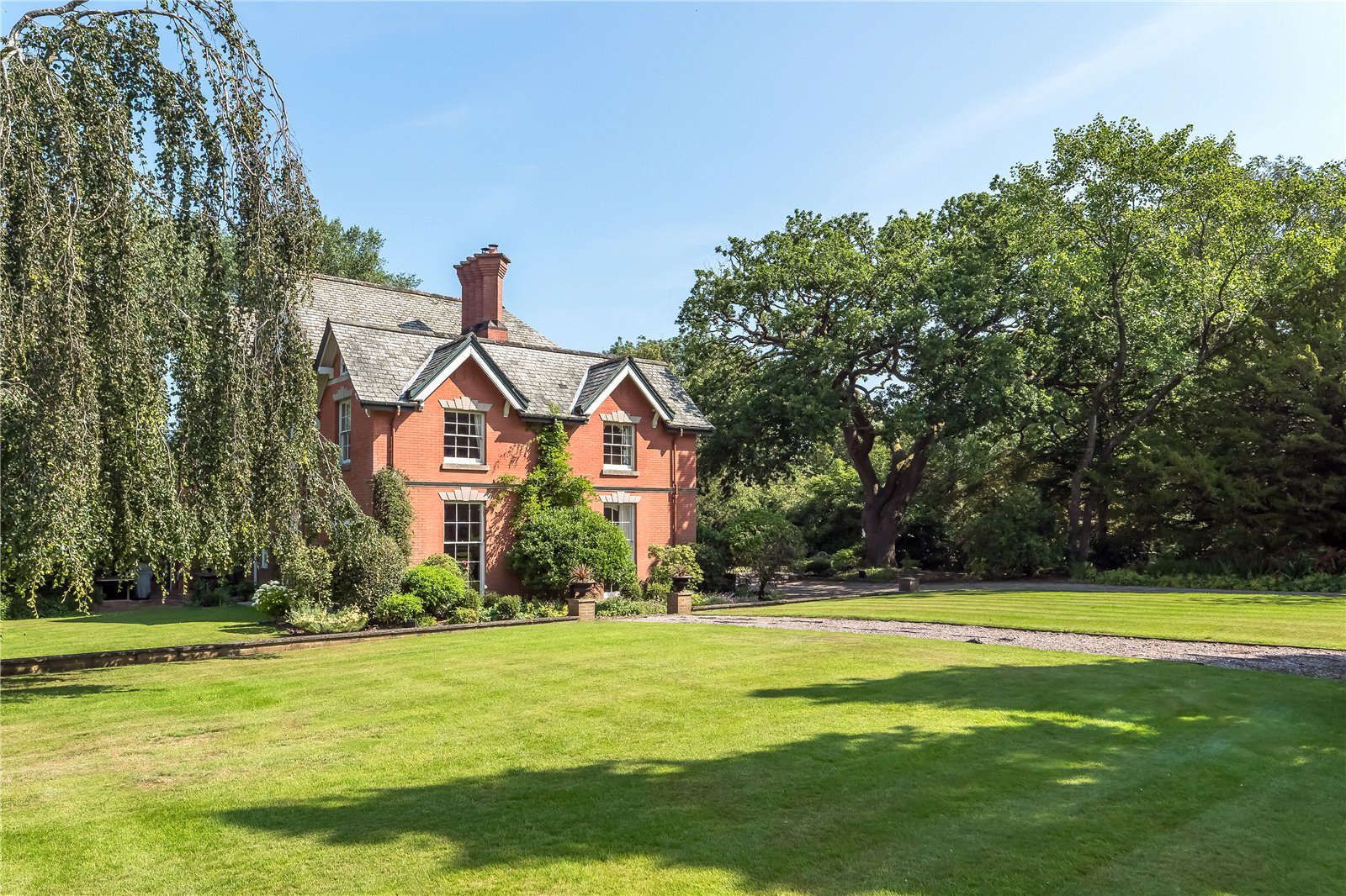 Leek Old Road, Sutton, Macclesfield, Cheshire, SK11, photo 21