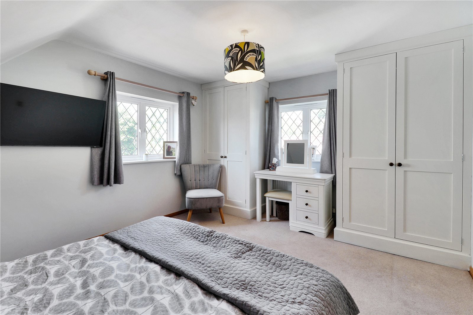 Rectory Lane, Cranbrook, Kent, TN17, photo 5