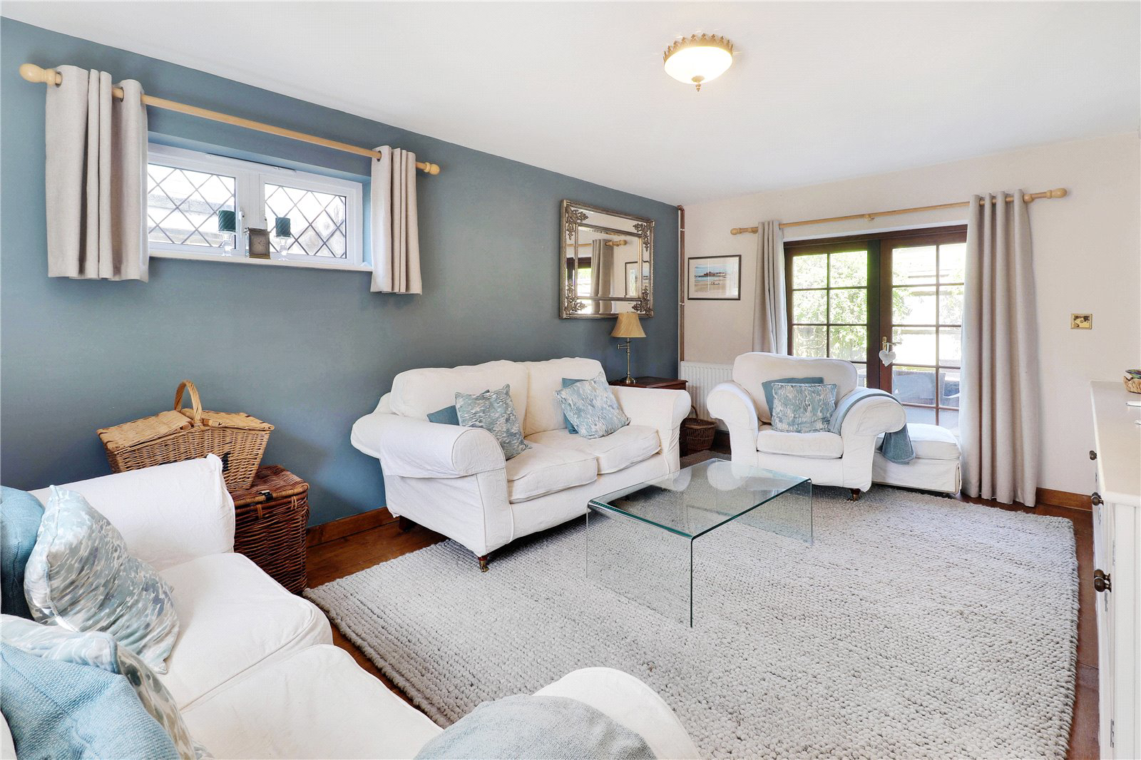 Rectory Lane, Cranbrook, Kent, TN17, photo 3