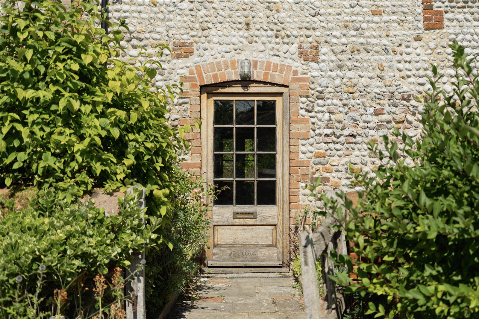 Chapel Street, Wiveton, Holt, Norfolk, NR25, photo 41