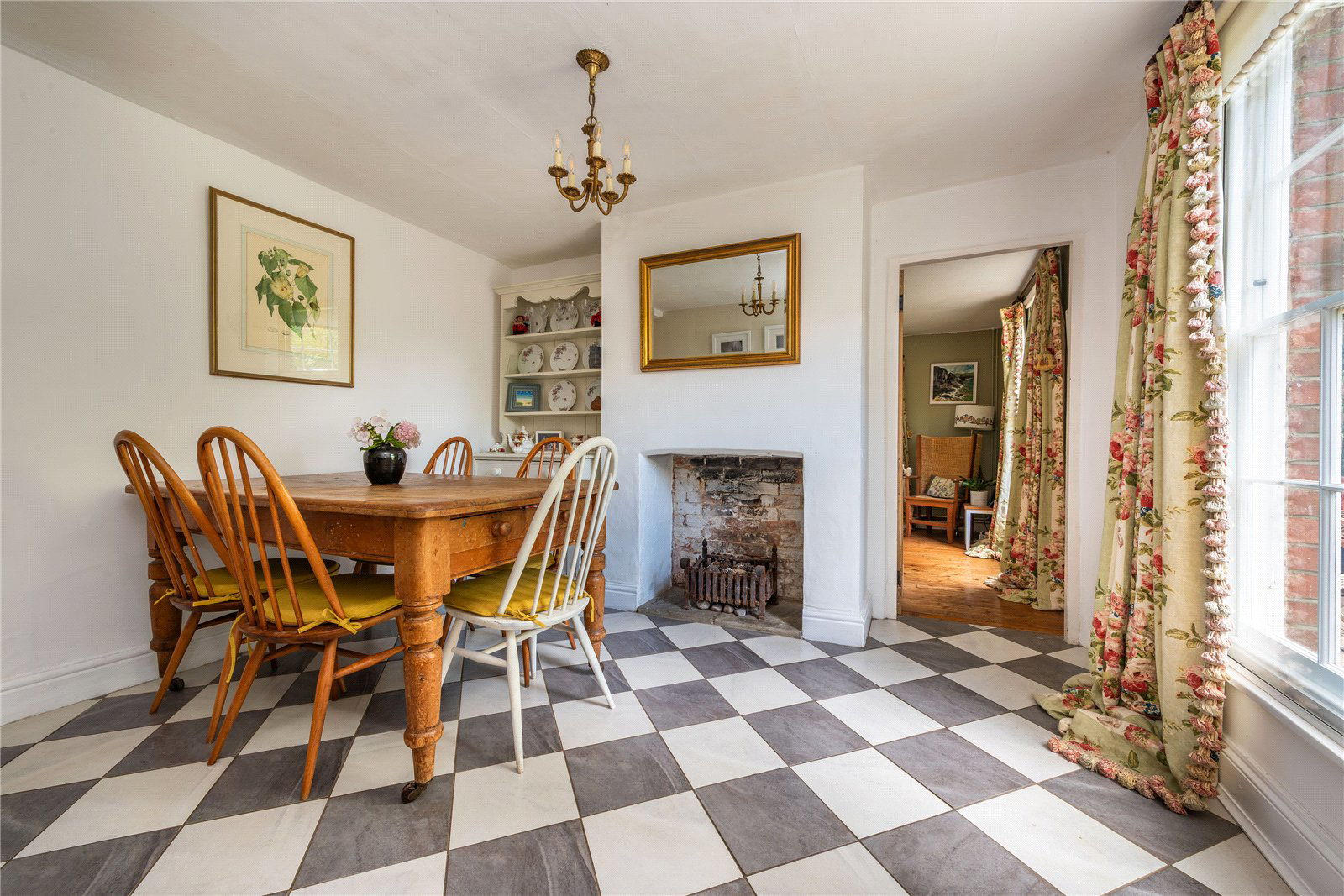 The Street, Ewhurst, Cranleigh, Surrey, GU6, photo 14
