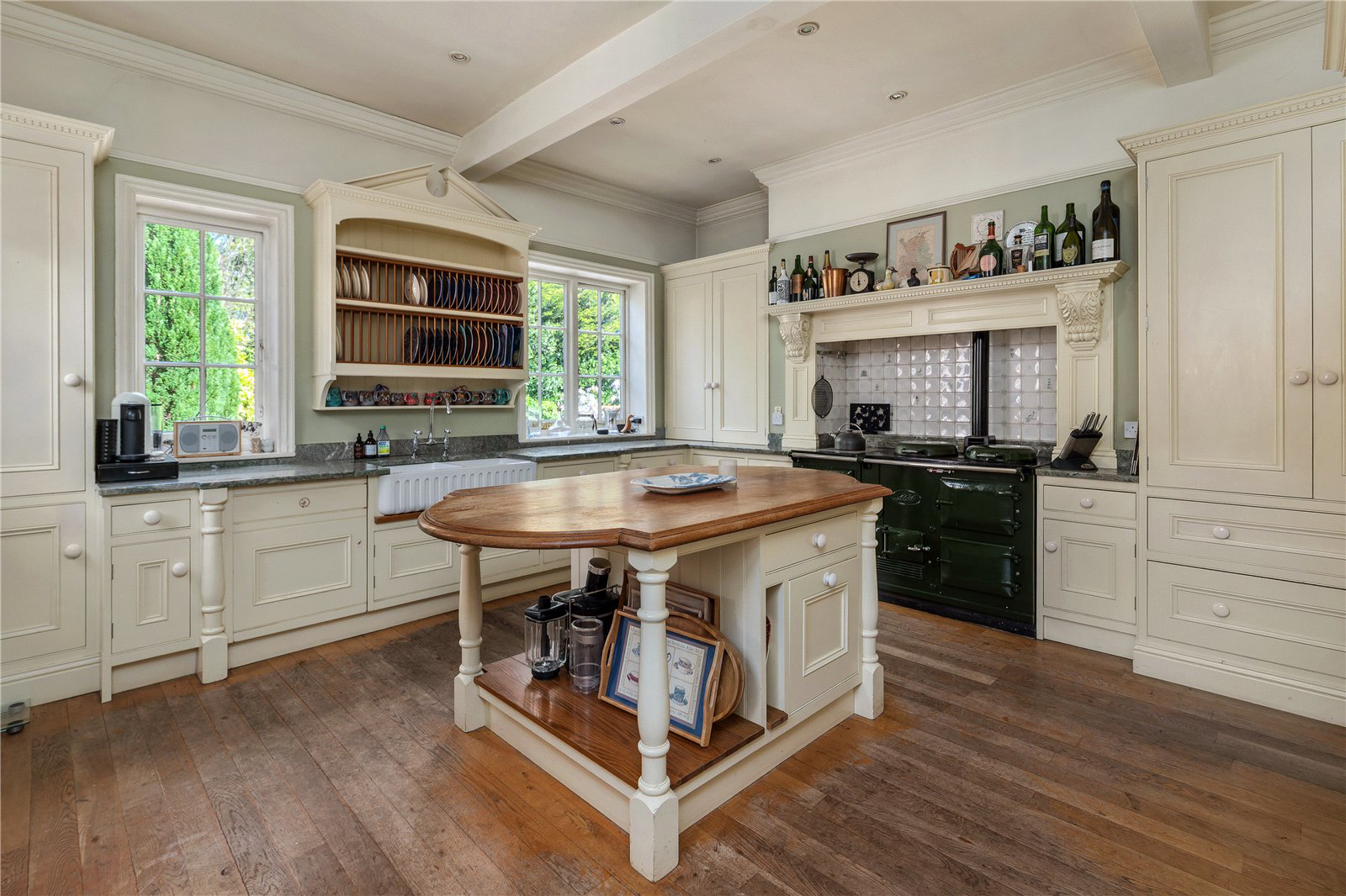 Leek Old Road, Sutton, Macclesfield, Cheshire, SK11, photo 9