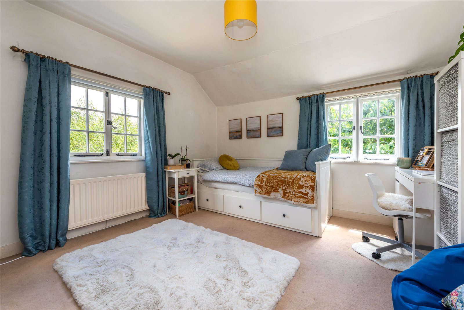 The Street, Ewhurst, Cranleigh, Surrey, GU6, photo 20
