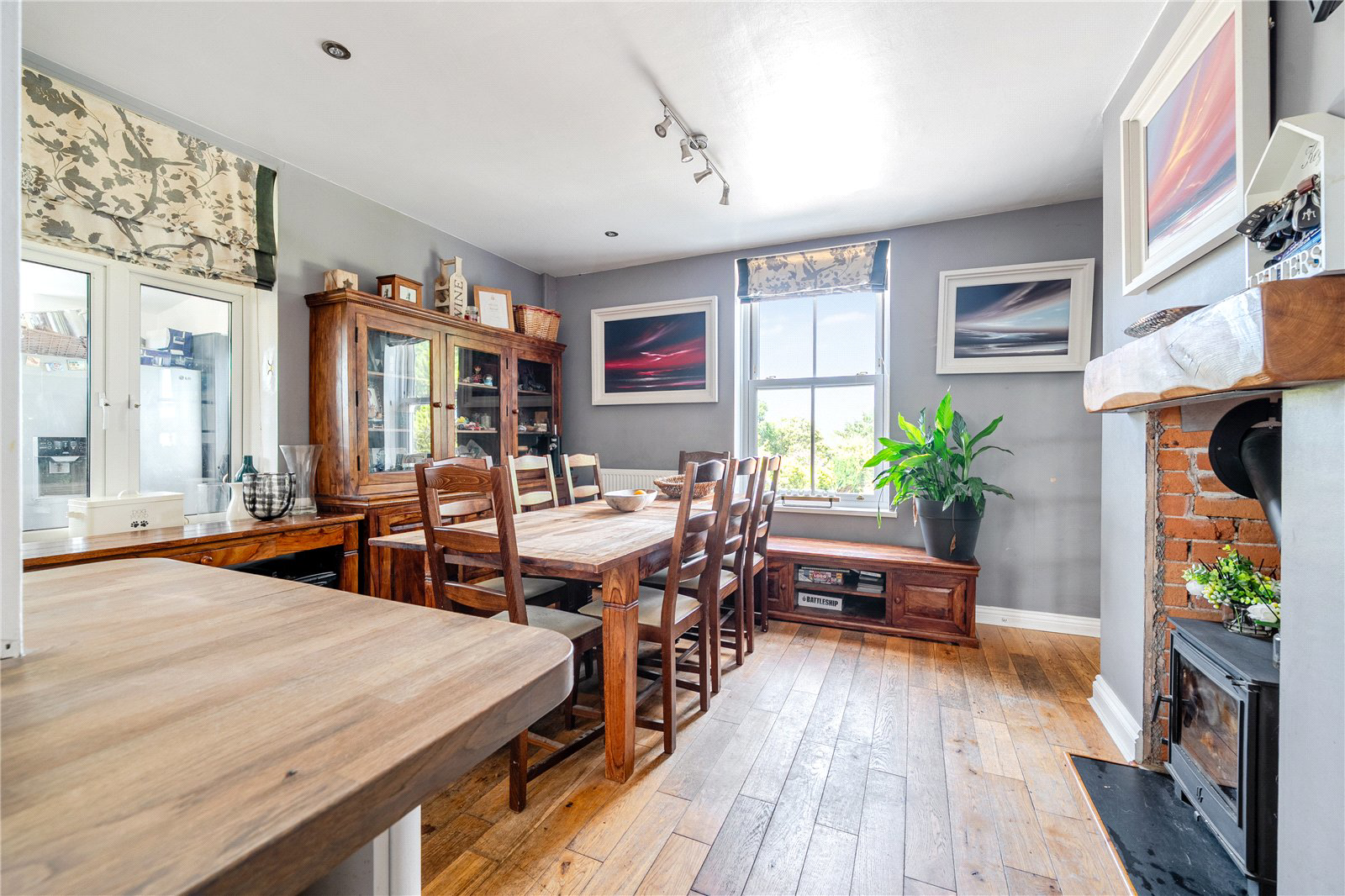 Great Bosullow, Newbridge, Penzance, TR20, photo 5