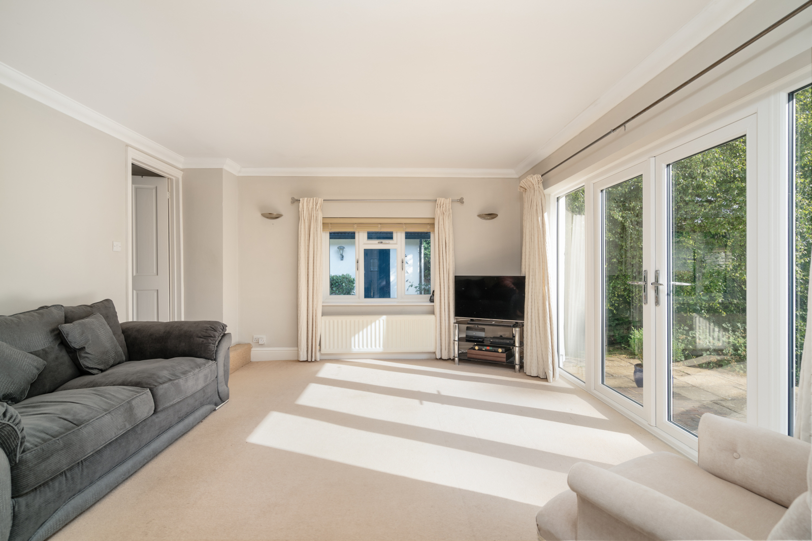 Lunghurst Road, Woldingham, Caterham, Surrey, CR3, photo 12