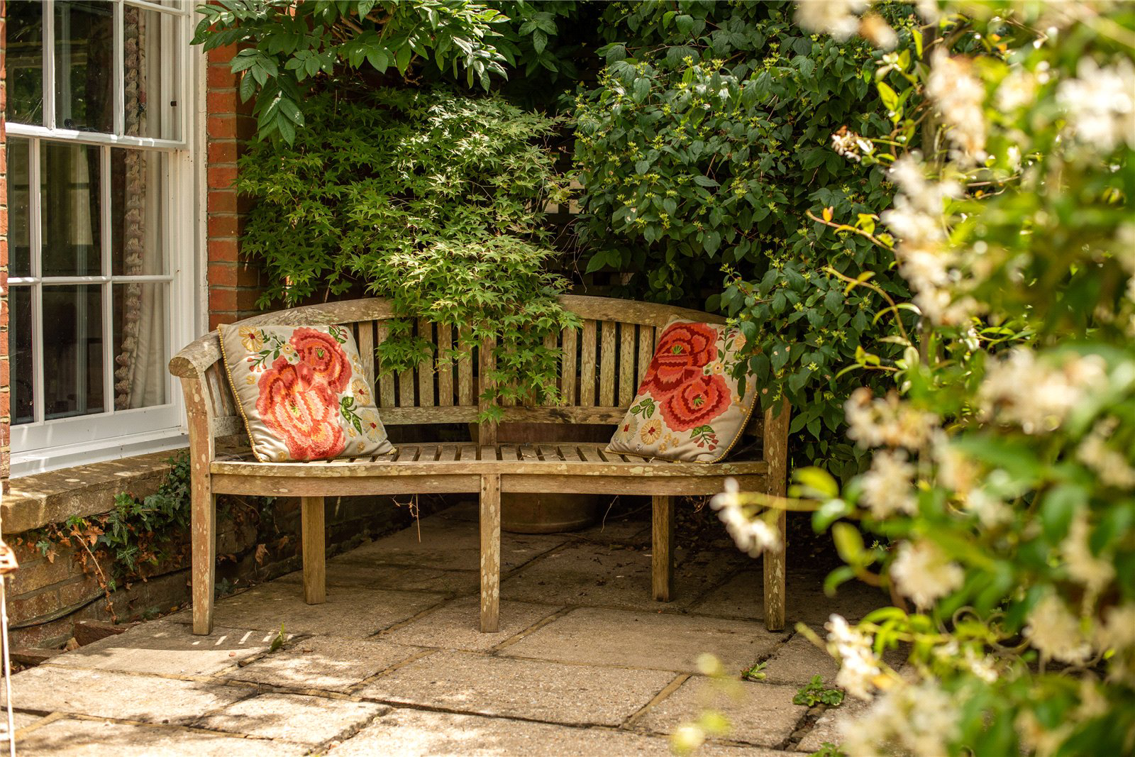 The Street, Ewhurst, Cranleigh, Surrey, GU6, photo 25