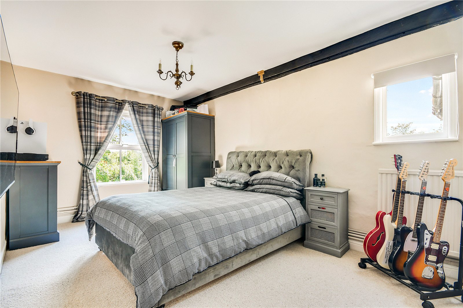 White Roding, Dunmow, Essex, CM6, photo 12