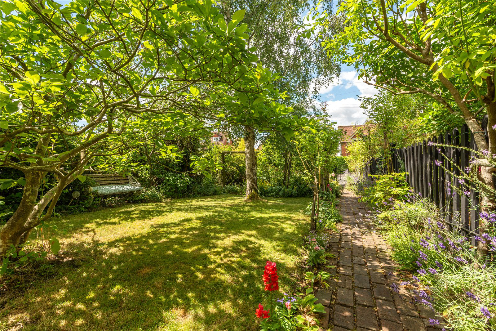 The Street, Ewhurst, Cranleigh, Surrey, GU6, photo 4