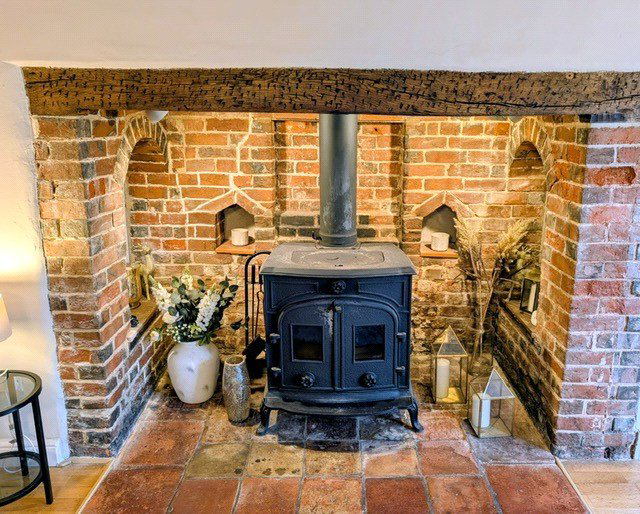 White Roding, Dunmow, Essex, CM6, photo 9