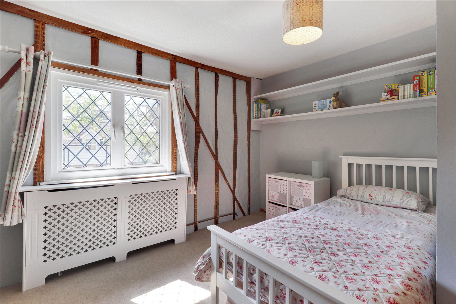 Rectory Lane, Cranbrook, Kent, TN17, photo 7