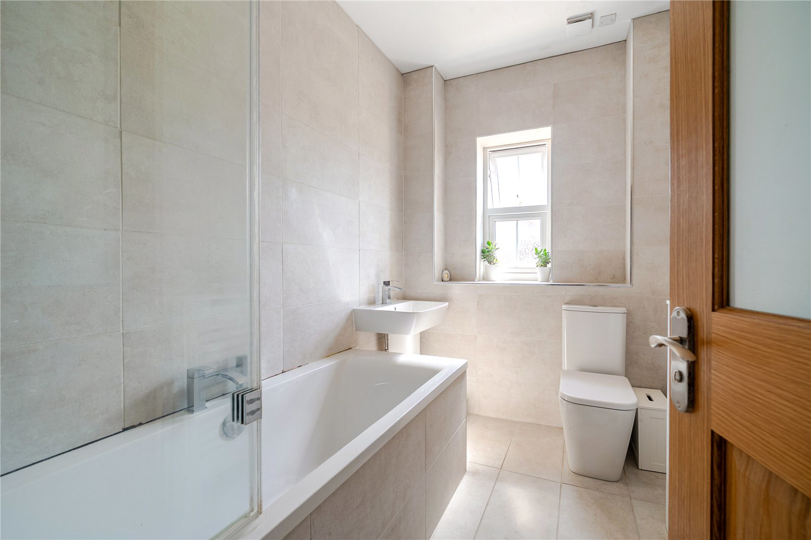 Great Bosullow, Newbridge, Penzance, TR20, photo 9