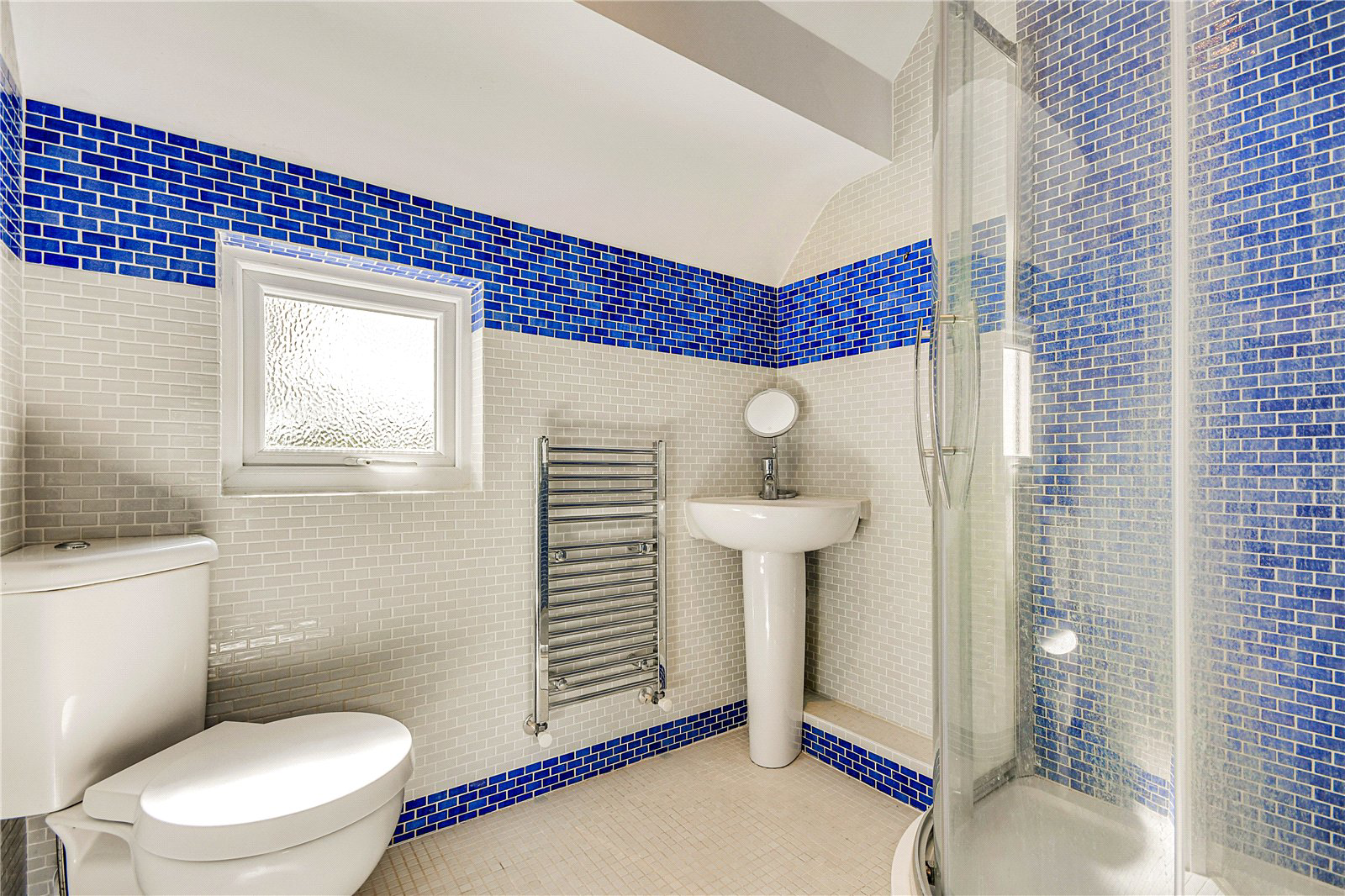 White Roding, Dunmow, Essex, CM6, photo 19